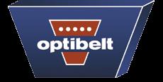 07-000-0201-03 VASELINA AGIP GR MU/EP-2 0,4 KG 11 CURELE OPTIBELT PENTRU O RECOLTARE FĂRĂ