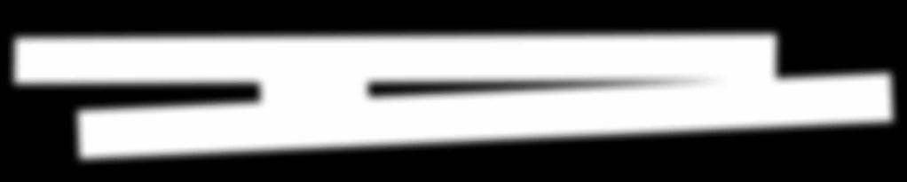 www.munax.ro INCARCATOR FRONTAL TELESCOPIC KRAMER KL30.