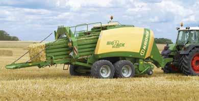 000 kg Capacitate de ridicare maxima (cu cupa standard): 3.300 kg Date tehnice: Lungime: 8.750 mm; Latime: 2.995 mm; Inaltime: 3.