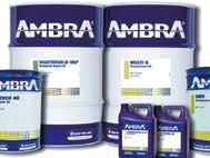 webshop.munax.