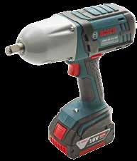 la 13 mm Greutate: 1,6 kg În cutie de carton ROTOPERCUTOR GSB 1600RE (CU MANDRINĂ CU