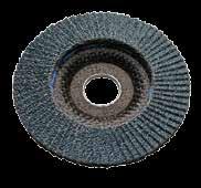 08-100-0125-40 Disc lamelar 125XZ40 7 08-100-0125-60 Disc lamelar 125XZ60 7