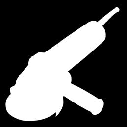 TRUSĂ (DK0053G) putere 1.