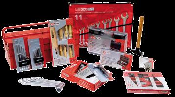Compresor Amico 25/2400 Echipat cu presostat Putere