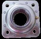 ROTUNDA/55/ ST740 75 LAGAR CU