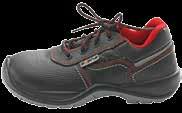 PANTOFI DE PROTECŢIE CLASA S3