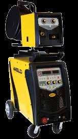 reparatii service-uri, lacatuserie, etc.