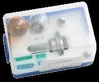 GIROFAR 10-24V LED