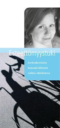 oppilaitoksen tasa-arvo-