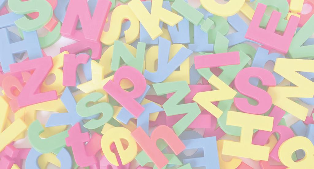 9 Lo entiendes? Ymmärrätkö seuraavat espanjankieliset tehtävänannot? Suomenna lauseet. Tervetuloa! 1 1. Lee el texto/diálogo. 2. Escucha y repite. 3. Traduce al español. 4. Escribe las respuestas. 5.
