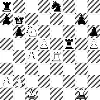 VS Jiri Ryska-Vojislav Kurtovic, EU/M/GT/451, 2001. 9.