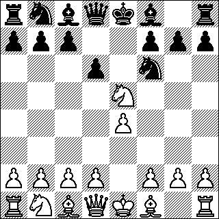-116-23.Tde1 Lf4 24.Tf4 Te8 25.Te8 De8 26.Db6 Ra4 (26...Rd3 27.cd3 De5 28.g3 Dd5 29.Td4 Df3 30.Dd6=) 27.Dd6 Rb2 28.Lb5 Db5 29.De6 Kg7 ja 1/2-1/2, Nisula Bo Jäderholm, 64. SM-turnaus. C3b2 13.