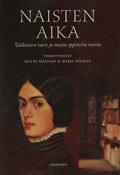 Lasikaton säröjä 1800- ja 1900-lukujen vaihteessa 16.2.2017 Laura-Mari Manninen <lmmannin@jyu.fi> FM, tohtorikoulutettava, Jyväskylän yliopisto Mäkinen, Riitta ja Engman, Marja (toim.): Naisten aika.