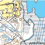 16 Ylitalo 11.15 Kelan tila 11.15 Affecto Finland Oy, Karttakeskus, lupa L4659, Maanmittauslaitos, lupa nro 7/MML/11 Kartta 22.