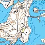 Suorsan, alkuaan Suorsajärven, koulu perustettiin vuonna 1949 ja avattiin 1950. Livon koulu perustettiin 1953, Aholan koulu 1958 ja Jumisko Vääräjärven ja Itälahden koulut 1960.