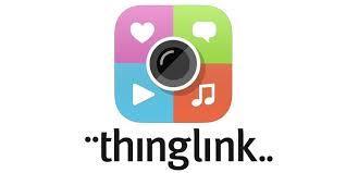 thinglink.