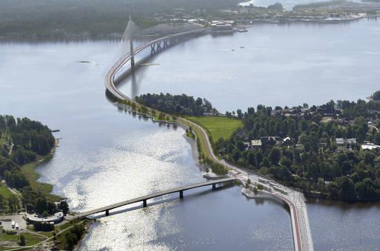 Liikennelaitoksen joukkoliikenneinvestoinnit TA2017 RAAMI2018 250 Joukkoliikenneinvestointien taso korkea Historiallisen suuret