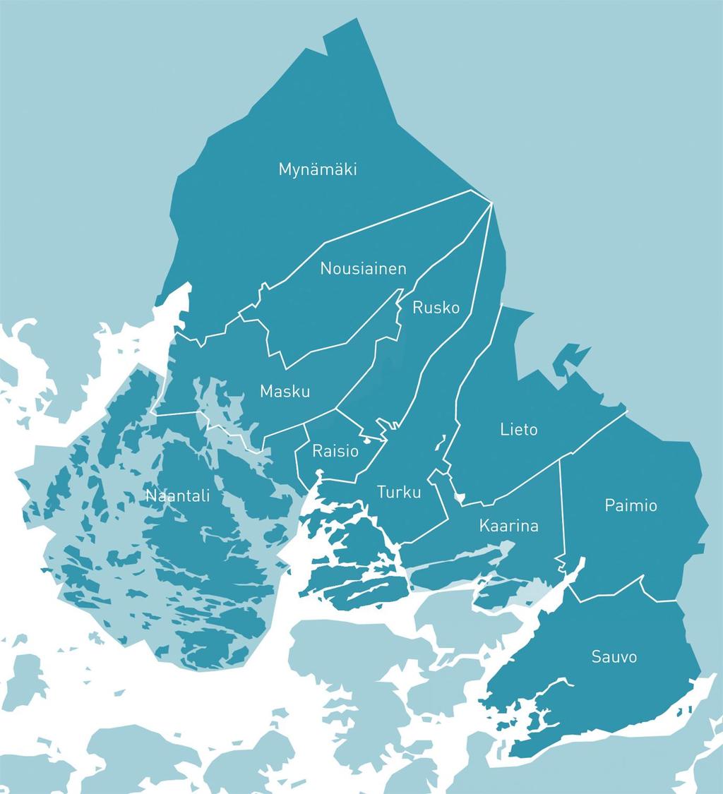 viestintäteknologia (ict) kemia- ja cleantech tulevaisuuden