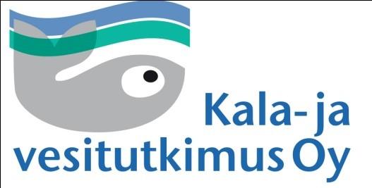 HERNESAAREN OSAYLEISKAAVAN MERILUONTOON