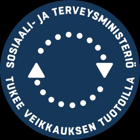 Sivu 7 Yhdessä ei olla yksin Keski-Suomen hyvinvointiyhteistyöhanke on käynnistynyt Kolmivuotinen hanke tähtää Keski-Suomen maakunnan asukkaiden kokeman yksinäisyyden ja turvattomuuden vähentämiseen.