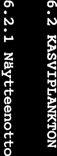mi:lla neutraloitua formaliinia (Vesihallitus 1982)