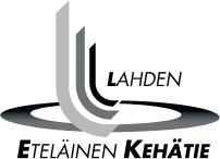 laatiminen