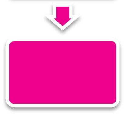 2 Perehdyttämisprosessi Perehdyttämisprosessin etenemistä voidaan kuvata prosessina, joka voidaan jakaa vaiheisiin kuvion 5 mukaisesti.