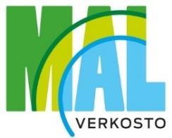 1 MUISTIO MAL-VERKOSTON OHJAUSRYHMÄN KOKOUS Aika: 4.4.2017 klo 12.00-14.42 Paikka: TAMPERE, Tampellan kokouskeskus Pellava, kokoustila Tammer-Koski, Kelloportinkatu 1 B. Jäsenet: Leena Rossi, yleisk.