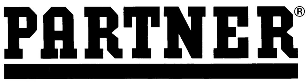 www.partner-industrial.