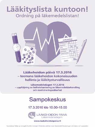 JÄRJESTÖKENTTÄ TARJOAA MIELENKIINTOISIA OPPIMISTEHTÄVIÄ JA MAHDOLLISTAA KOKEMUKSELLISTA OPPIMISTA Opiskelijat pääsevät osana opintojaan helposti mukaan suunnittelemaan ja toteuttamaan erilaisia