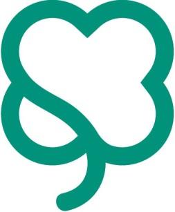 Salon Reumayhdistys KEVÄTRETKI lauantai 27.5.2017 LÄHTÖ: Salon torilta kello 9.00 Matka suuntautuu Nostalgiamuseoon Marttilassa, jossa tutustutaan museoon ja juodaan kahvit + leivät.