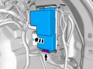 Kiristysmomentti: M6, 10 Nm