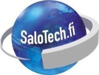 Verkostoja ja yrittäjäyhteistyötä SaloShops, erikoiskaupan verkosto VisitSalo,