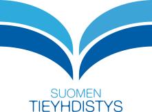 Liikenne- ja viestintäministeriö kirjaamo@lvm.fi Tiedoksi; eeva.ovaska@lvm.fi, kaisa.kuukasjarvi@lvm.fi Helsinki 21.3.