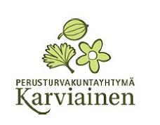 Työryhmä 25.3.