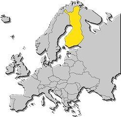 Suomen olosuhteet maatalouden kannalta Kasvinjalostuksen tavoitteita Suomessa: Aikaisuus, sato, laatu, kestävyys (taudin-, talven-,.