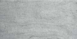 Argento Sabbia 60x60 cm matt.