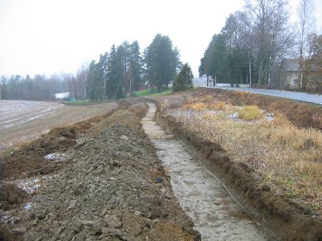 vaal. sinisellä. Valvottu ja 25.10.