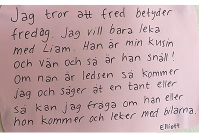 konstutställning
