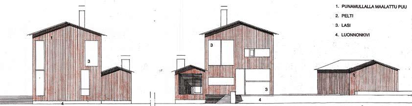 The proposed extension connects natu- merits of the entry relate to the refined recycling of