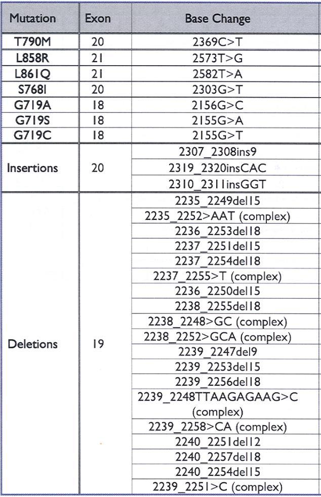 Insertioita eksonissa 20 enemmän c.2317_2319dup,p.(his773dup) c.