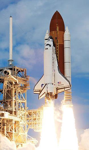 Reaktiovoima eli vastavoima Esim. avaruusraketti työntää kaasua alaspäin, kaasu työntää rakettia samalla voimalla ylöspäin.