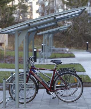 225 ap liityntään Voidaan liittää lähimmät asuinkorttelit P2 asemakorttelin pohjoispuolella P-talossa n.