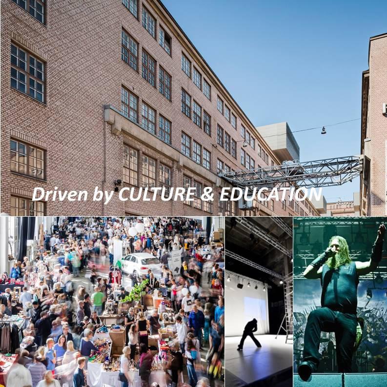 Seinäjoen