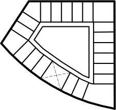 palvelu (esim.