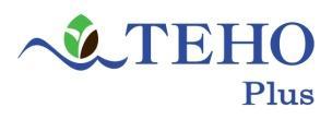 4.6.2012 Ympäristönurmien kohdentaminen paikkatietomenetelmien avulla Talviaikaisen kasvipeitteisyyden kohdentaminen riskialueille on tärkeä tavoite tulevalla ympäristökorvauskaudella.