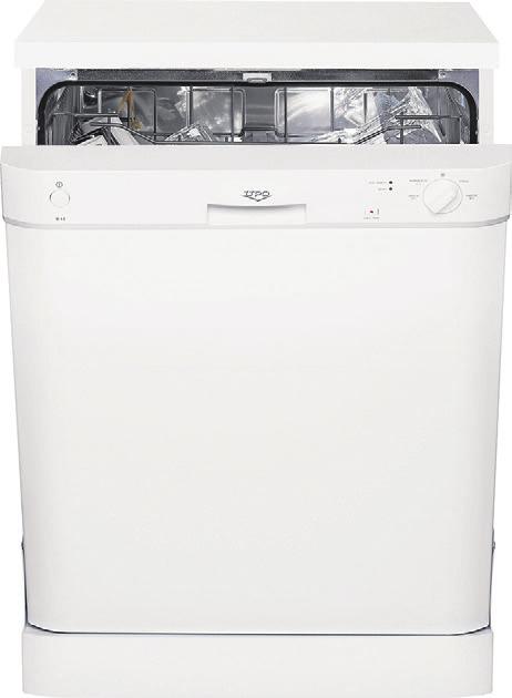 Bosch SMU46KW03S Silence Plus Energiatehokkuusluokka A++. Kuivaustehokkuusluokka A. 13 hengen astiastolle. Äänitaso 46 db(a). 6 ohjelmaa ja 3 erikoistoimintoa.