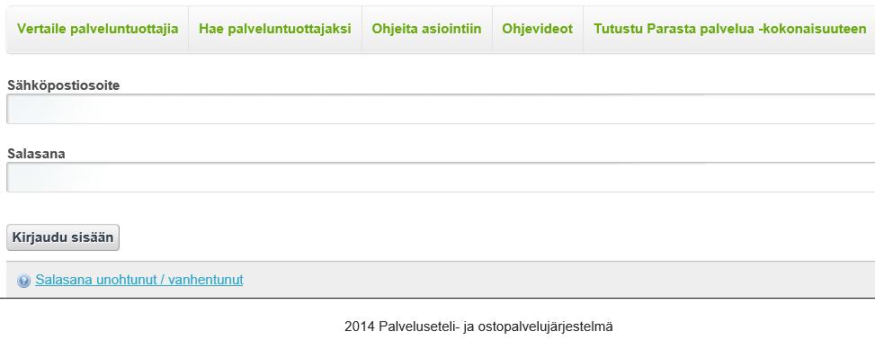 FI/Syventavat_veroohjeet/Sahkoinen_asiointi/Katsotunnistus/Kayttajan_ohjeet/Katsoohjeet_yrity ksille_ja_yhteisoille_j(12268) Video-ohje Katso-tunnusten hakemisesta, sekä rinnakkaispääkäyttäjän