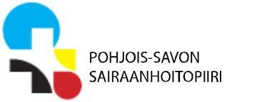 1 Tilaaja: Phjis-Savn sairaanhitpiiri Kiinteistöhallint PL 100 70029 KYS Hanke: Peruskrjaus 1 (PEKO 1) Ohje vastaantt- ja käyttöönttvaiheen tteutukselle Ohjeen tarkituksena n varmistaa suunnitelman