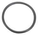 NOPEUS- JA ASKELMITTARI BLUETOOTH SMART HASTIGHETS- OCH STEGFREK-